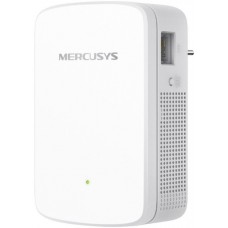 Усилитель Wi-Fi сигнала Mercusys ME20 AC750