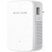 Усилитель Wi-Fi сигнала Mercusys ME20 AC750