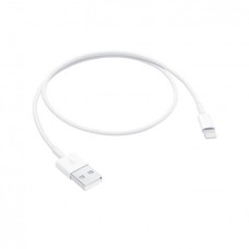 Кабель Armor Me291 - Lightning to USB Cable 0.5m (ARM47619)