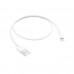 Кабель Armor Me291 - Lightning to USB Cable 0.5m (ARM47619)