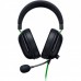 Игровая гарнитура Razer Blackshark V2 X черная RZ04-03240100-R3M1