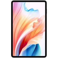 Планшет Blackview Tab 18 8 - 256 Gb 12 дюймов со слотом СИМ-карты 4G серый