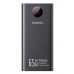 Внешний аккумулятор Romoss PEA40S Pro 40000mAh 65W черный