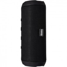 Колонка беспроводная Gelius Pro Infinity 3 GP-BS510SE черная