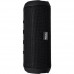 Колонка беспроводная Gelius Pro Infinity 3 GP-BS510SE черная