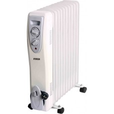 Масляный обогреватель Noveen OH11 2500W