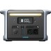 Зарядная станция Anker Solix F1200