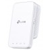 Усилитель сигнала Wi-Fi - расширитель беспроводного интернета TP-Link RE300 (2-диапазонный)