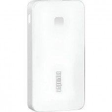 Переносной SSD Xiaomi Youpin Onemodern Smartphone Hard Drive M9 Pro 1TB
