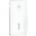 Переносной SSD Xiaomi Youpin Onemodern Smartphone Hard Drive M9 Pro 1TB