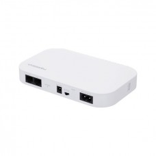 Источник бесперебойного питания для роутера Marsriva KP2 10000 mAh (37Wh)