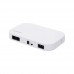 Источник бесперебойного питания для роутера Marsriva KP2 10000 mAh (37Wh)