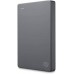 Накопитель USB - внешний жёсткий диск Seagate Basic 4TB