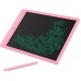 Планшет для рисованя Xiaomi Wicue Writing Tablet 10" (WS210) розовый