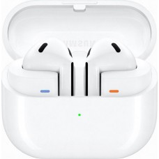 Беспроводные наушники SAMSUNG Galaxy Buds3 R530 белые