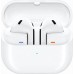 Беспроводные наушники SAMSUNG Galaxy Buds3 R530 белые
