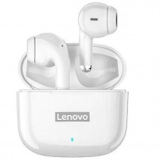 Беспроводные наушники Lenovo LP 40 PRO Bluetooth 5.0