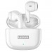 Беспроводные наушники Lenovo LP 40 PRO Bluetooth 5.0