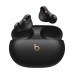 Наушники Beats Studio Buds Plus (MQLH3) черные