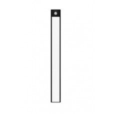 Светильник на акб Yeelight Motion Sensor Rechargeable Closet Light A20 (YLBGD-0046)