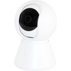 IP-камера поворотная INQMEGA XY-R9820-K1 PTZ Wi-Fi 2.0 Mpx