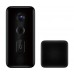 Умный звонок Xiaomi Smart Doorbell 3 MJML05-FJ