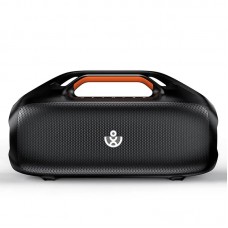 Акустика беспроводная - портативная колонка  Xdobo Kungfu 160W