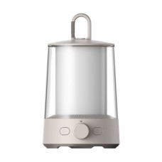 Фонарь лампа кемпинговая Xiaomi Multi-function Camping Lantern