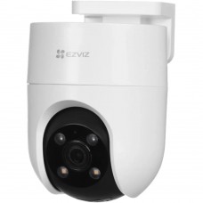 Wi-Fi камера наружная (внешняя) Ezviz H8C Pro 5МП 3K 4мм