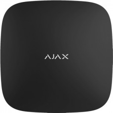 Централь - хаб Ajax Home Hub (7559.01.BL1) черная