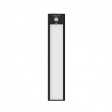 Ночник - светильник на аккумуляторе Yeelight Xiaomi Closet Light L20 2700K с датчиком движения