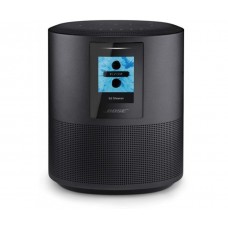 Умная колонка Bose Home Speaker 500 Smart акустика