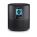 Умная колонка Bose Home Speaker 500 Smart акустика