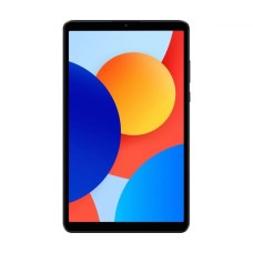 Планшет Xiaomi Redmi Pad SE 8.7 6/128GB Wi-Fi (VHU4926EU) серый