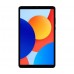 Планшет Xiaomi Redmi Pad SE 8.7 6/128GB Wi-Fi (VHU4926EU) серый