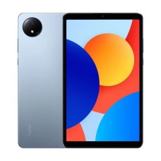 Планшет Xiaomi Redmi Pad SE 8.7 4 / 64GB Wi-Fi (VHU5054EU) Sky Blue - голубой