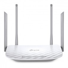 Wi-fi роутер - беспроводной маршрутизатор TP-Link Archer C50 (v3)