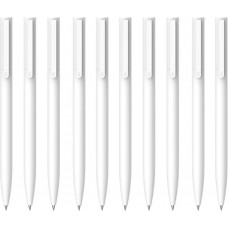 Набор ручек Xiaomi High-capacity BallPen (10-pack) BHR8857GL