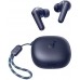Наушники беспроводные Anker SoundCore R50i синие
