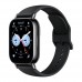 Смарт - часы Xiaomi Redmi Watch 5 Lite черные (BHR8789GL)