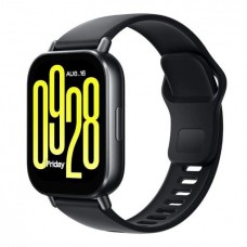 Смарт - часы Xiaomi Redmi Watch 5 Active черные