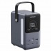 Портативный аккумулятор ugreen pb770 48000mAh 300W (25286)
