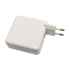 Зарядное устройство Foxconn 61W USB-C Power Adapter (MNF72)