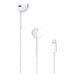 Наушники Apple EarPods with Lightning (MWTY3)