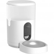 Умная кормушка Aqara Smart Pet Feeder C1