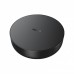 Центральный хаб - контроллер Aqara Hub Gateway M2 Apple HomeKit (HM2-G01 / ZHWG12LM)