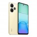 Смартфон Xiaomi Redmi 13 8/256GB золотистый (глобальная версия - Global)