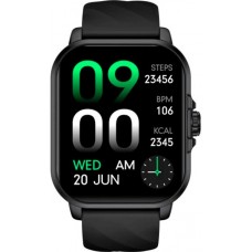 Умные часы Xiaomi Black Shark GT3 Neo черные