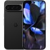 Смартфон Google Pixel 9 Pro XL 16/128GB Obsidian (глобальная версия)