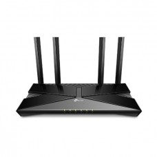 Беспроводной роутер TP-Link Archer AX23 Wi-Fi 6